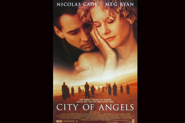 Seducción: las frases más románticas del cine