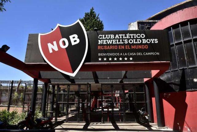 Los trabajadores de Newells evalúan lanzar un plan de lucha por los haberes adeudados.&nbsp;