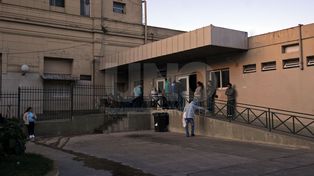 Un homicidio y un herido grave en las calles del barrio Villa Hipódromo
