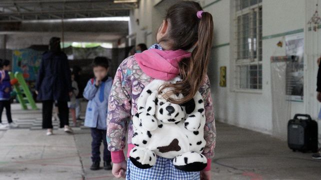 Existe una decena de efemérides vinculadas a la protección de las infancias y a la concientización sobre la importancia de garantizar sus derechos.