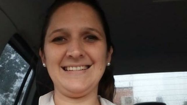 vitalidad. Muller cree que la primera vez recibi&oacute; una baja carga viral.