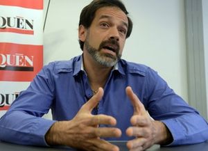 Condenan a ginecólogo por negarse a realizar un aborto