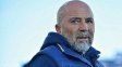 Sampaoli dirigirá en Argentina. Sampaoli dirigirá en Argentina.