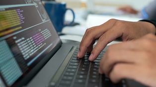 Innovación. La industria del conocimiento tiene un fuerte déficit para cubrir los puestos de trabajo.