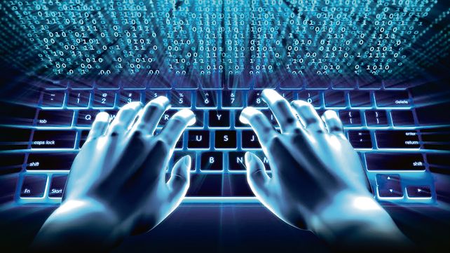 Internet, historia de una revolución que comenzó en 1969