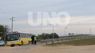 Municipio y Provincia presentan el Plan de Intervención Integral para Alto Verde