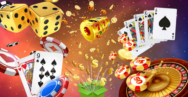 Casino del Kun Agüero en Argentina: análisis de plataformas, pagos y condiciones