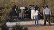 El lunes fue hallada muerta de dos balazos Janet Zapata, de 29 años, hecho por el cual se detuvo a su pareja y a un presunto sicario contratado para asesinarla.&nbsp;