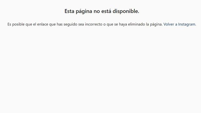 Iafas denunció por juego ilegal a reconocido influencer