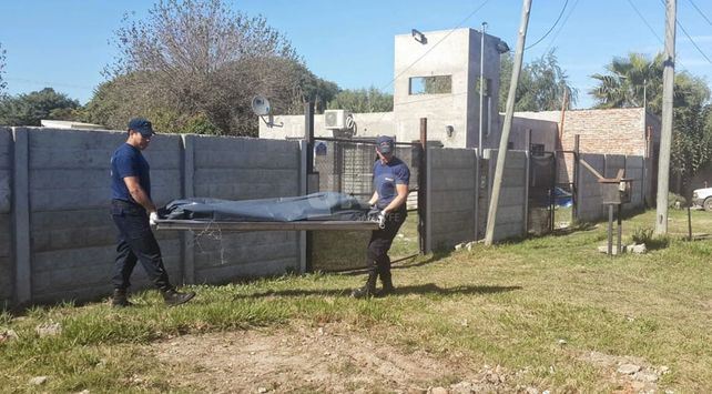 crimen villa gobernador galvez