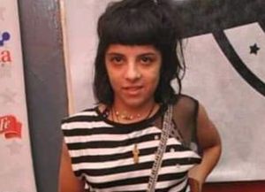Bernarda avanza en su recuperación y se alimenta sin sonda