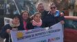 Orgullo baigorriense: el grupo Aprendiendo participó del encuentro nacional del Comité Paralímpico Argentino