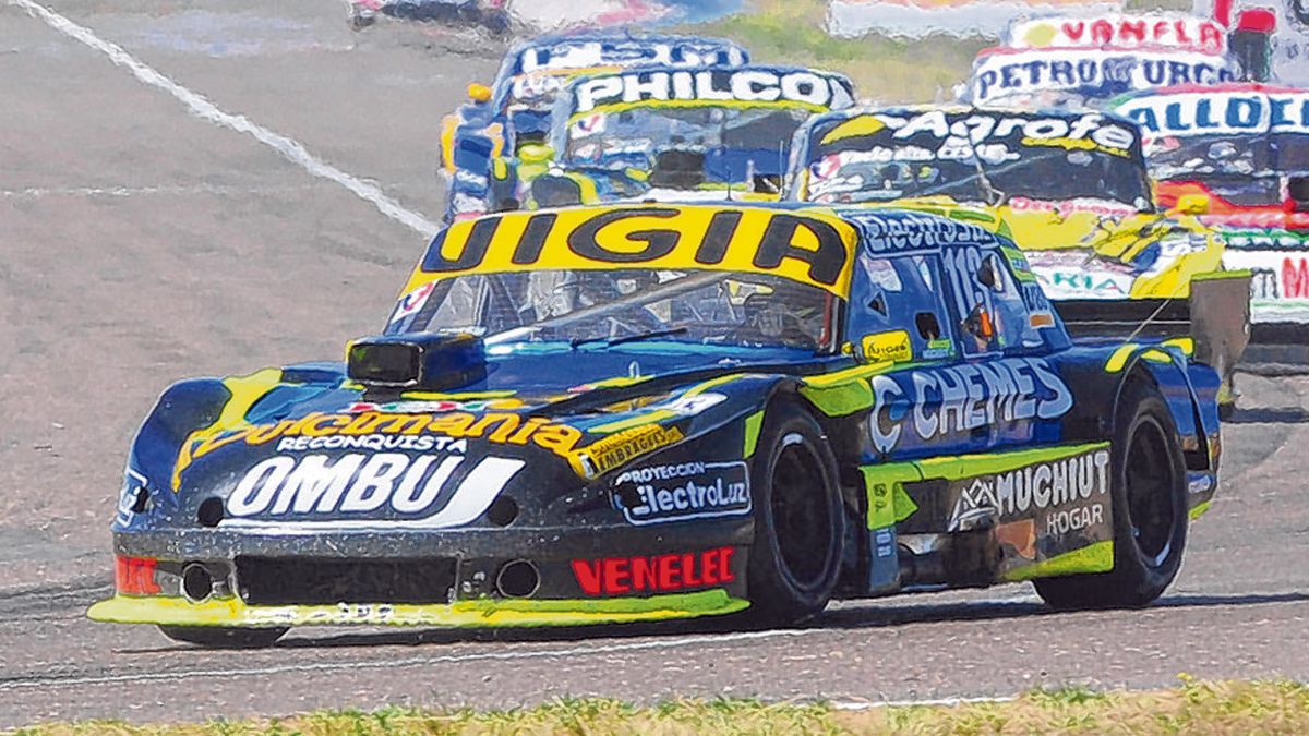 Así en el TC como en TCP