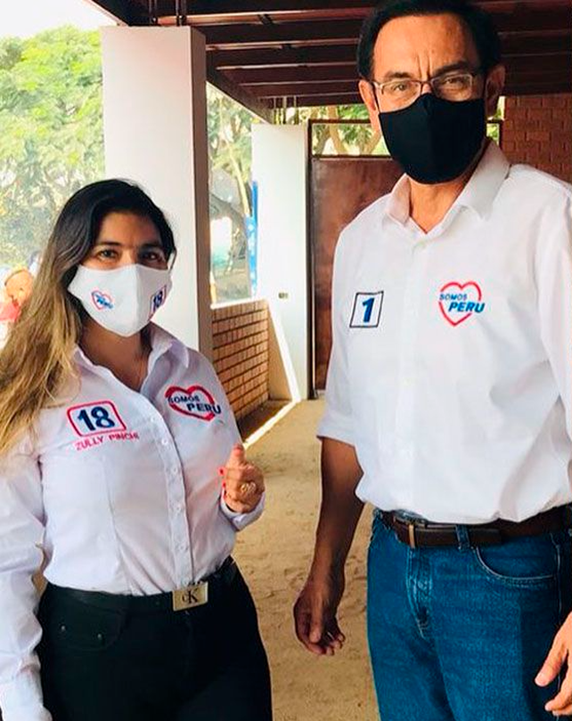 Mi bebito fiu fiu: la escandalosa historia de uno de los temas más populares en Tik Tok