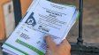 Paraná intensifica la descacharrización para prevenir el dengue y eliminar criaderos de mosquitos