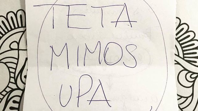 El mejor remedio para bebés enfermos