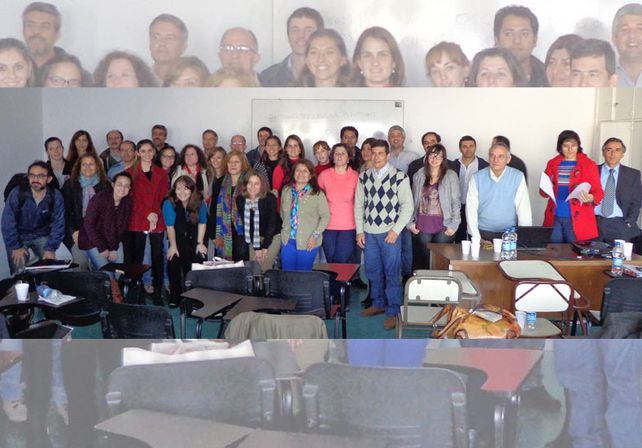 Una empresa santafesina recibió el primer puesto por el fomento del desarrollo sustentable