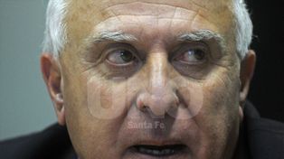 “La prioridad es la situación económica”