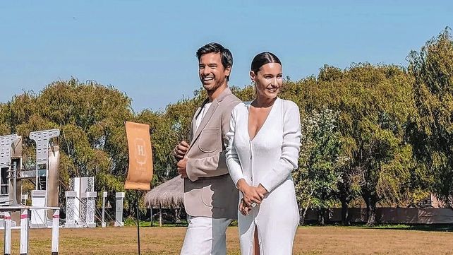 Hotel de los Famosos 2: la lista de participantes confirmada