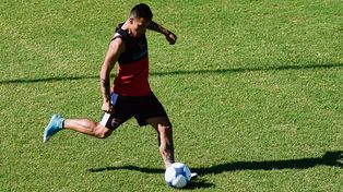 Tevez queda libre y se iría al exterior