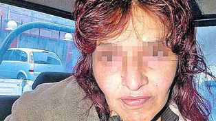 El caso de las niñas esclavizadas causa un gran dolor al fiscal