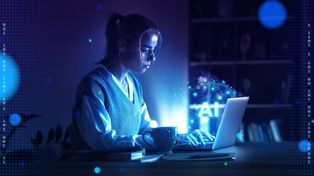 8M. En Argentina, las mujeres representan solo 34% del estudiantado de disciplinas STEM y 17% de Programación, según informe de Chicas en Tecnología (CET)