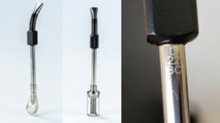 Anmat retira casi 60.000 bombillas marca Stanley
