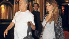 el actor miguel angel sola tuvo un accidente callejero y termino internado el actor miguel angel sola tuvo un accidente callejero y termino internado