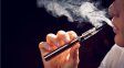 La trampa del vapeo: prohibición, mercado negro y pulmones en riesgo