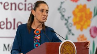 Injerencia extranjera: quién es el miembro de Fundación Libertad acusado en México