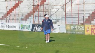 Cervilla vuelve al ruedo