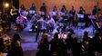 La Sala Lavardén revivirá la música del célebre violinista rosarino Antonio Agri