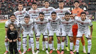 La agenda de encuentros de Patronato