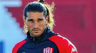 El objetivo de Unión debe ser el próximo partido