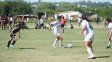 Paraná busca consolidarse como capital del fútbol femenino entrerriano