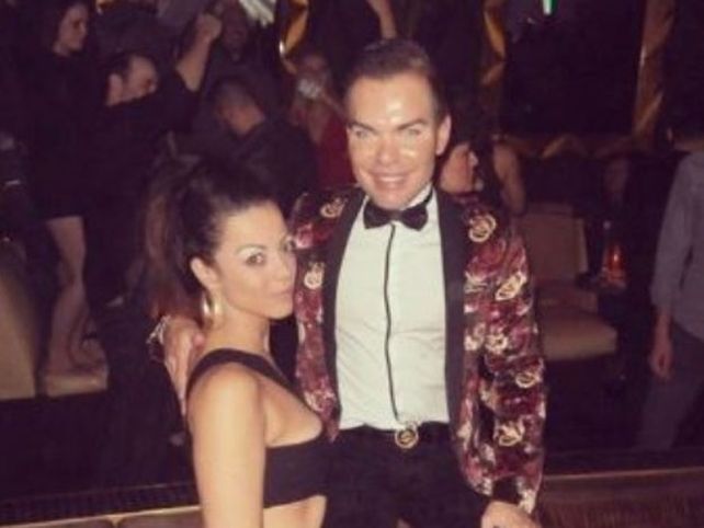 Gastó U$S150.000 en cirugías para parecerse al muñeco Ken