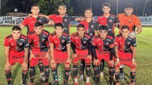 Por la 6ª fecha del Apertura, el puntero Colón jugará frente a Nobleza de Recreo en el predio liguista.