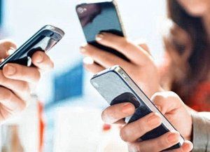Enacom autoriza subas de 4,5% en telefonía, internet y TV