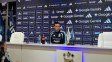 Lionel Scaloni, las ganas de renovar y el recambio que se viene en la Selección Argentina