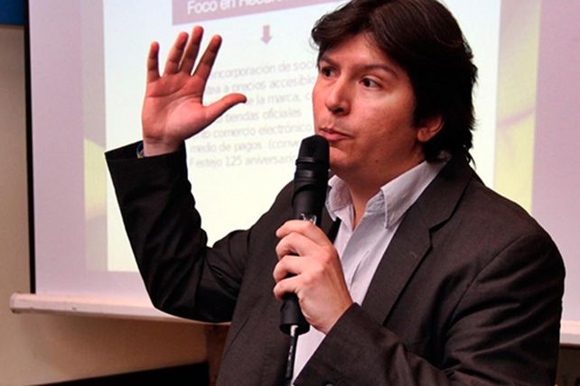 Cefaratti