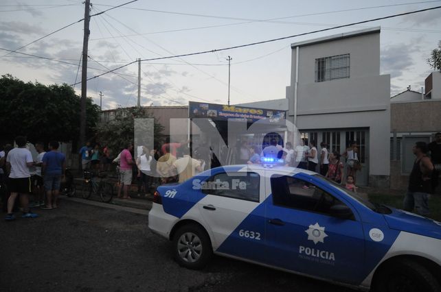 Frustración y bronca. Hasta el momento son 87 los grupos de personas estafados.&nbsp;