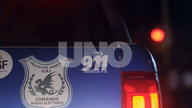 En la provincia, la central 911 recibe un promedio de 4.000 llamadas diarias