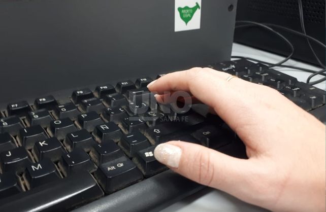 Realizarán charlas y talleres sobre software libre desde una perspectiva de género