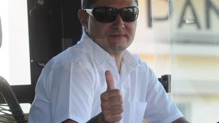 Este año, llegaron al transporte local  $93.000.000 en subsidios