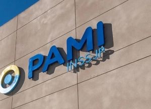 Pami: cómo es el trámite para que los nietos también tengan cobertura médica