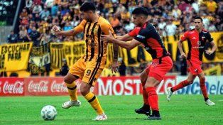 Colón durmió la siesta en la lluviosa Santiago