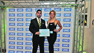Para el secretario electoral nacional, este fue “un año atípico con resultados muy positivos”