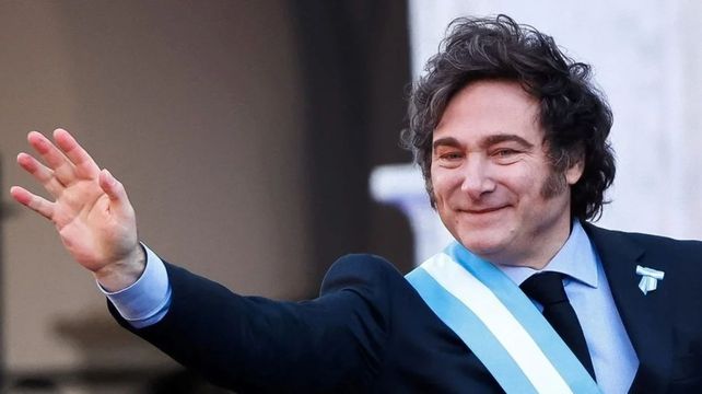 El Tertuliano prefiere quedarse con el poder