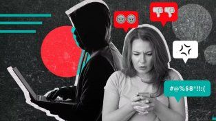 Argentina cuenta con más de 34,46 millones de usuarios que transitan las principales redes sociales y se espera que esta cifra supere los 40 millones para 2026, lo que aumenta el riesgo de un incremento exponencial en los discursos de odio si no se interviene a tiempo en la cultura agresiva en las plataformas digitales.