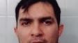 Cayó Eduardo Muñoz, jefe de la banda apuntada por el crimen del policía federal en Villa Banana